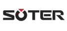 Zhejiang Soter Transmisión Tecnología Co. Ltd.