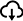 SOTER Catálogo de Productos Inglés